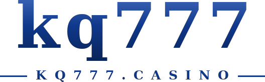 kq777 logo