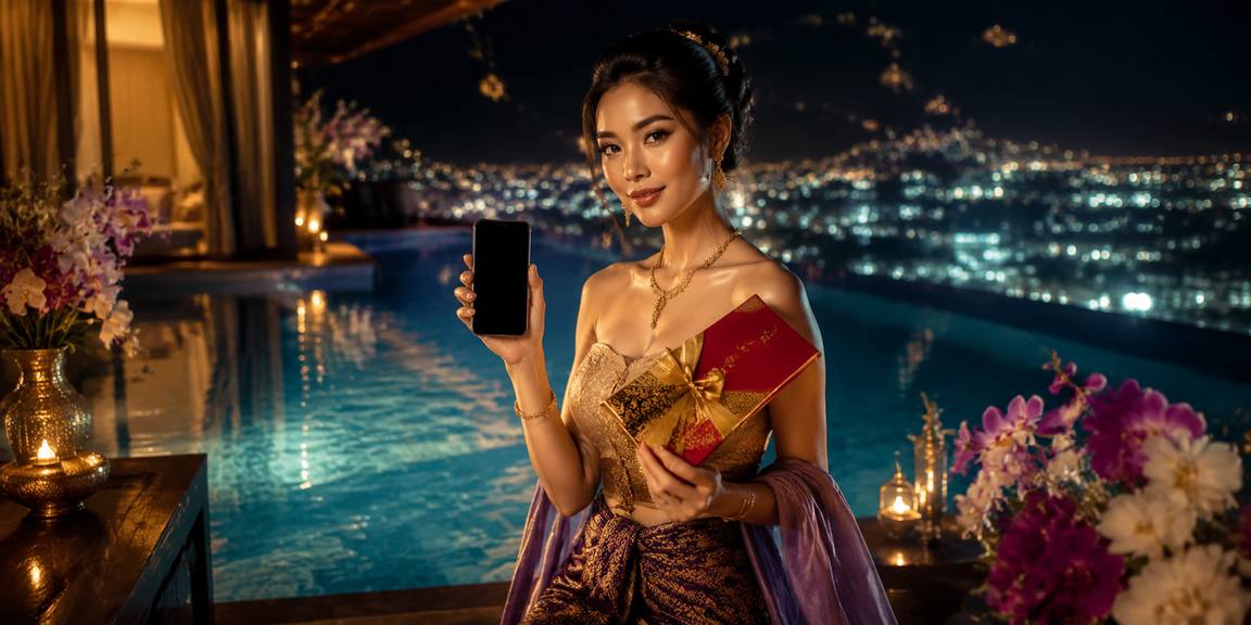 kq777 ခရပ်ပ်ကံပြိုင်ပွဲ