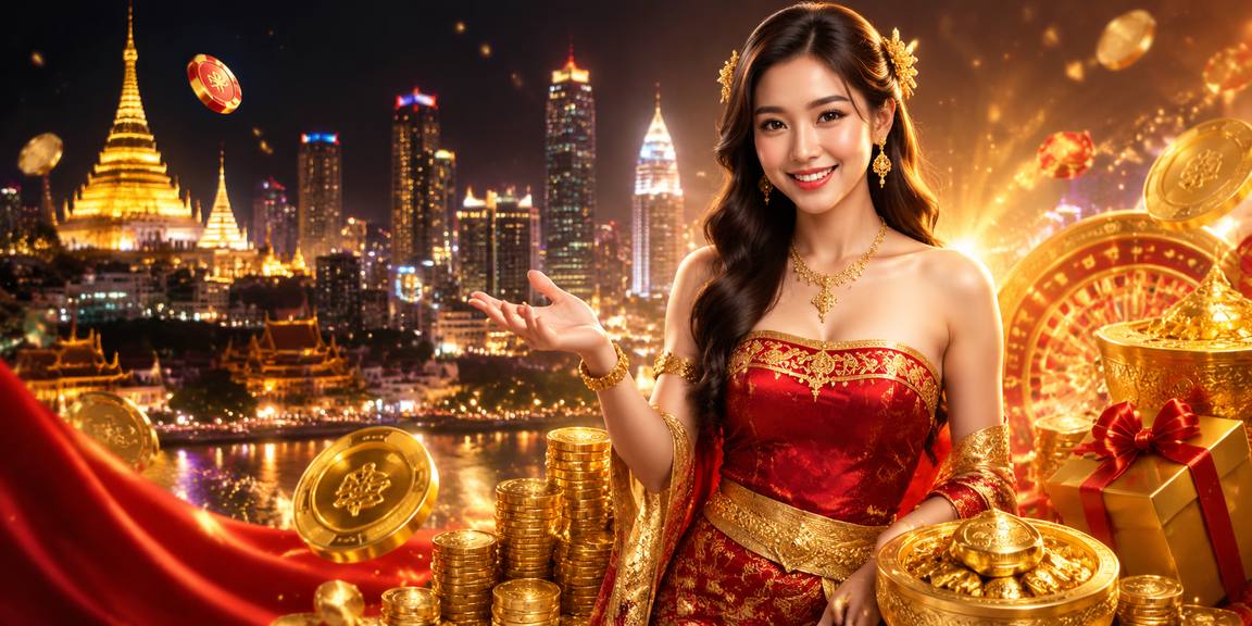 kq777 ဘောလုံးတိုက်ရိုက်