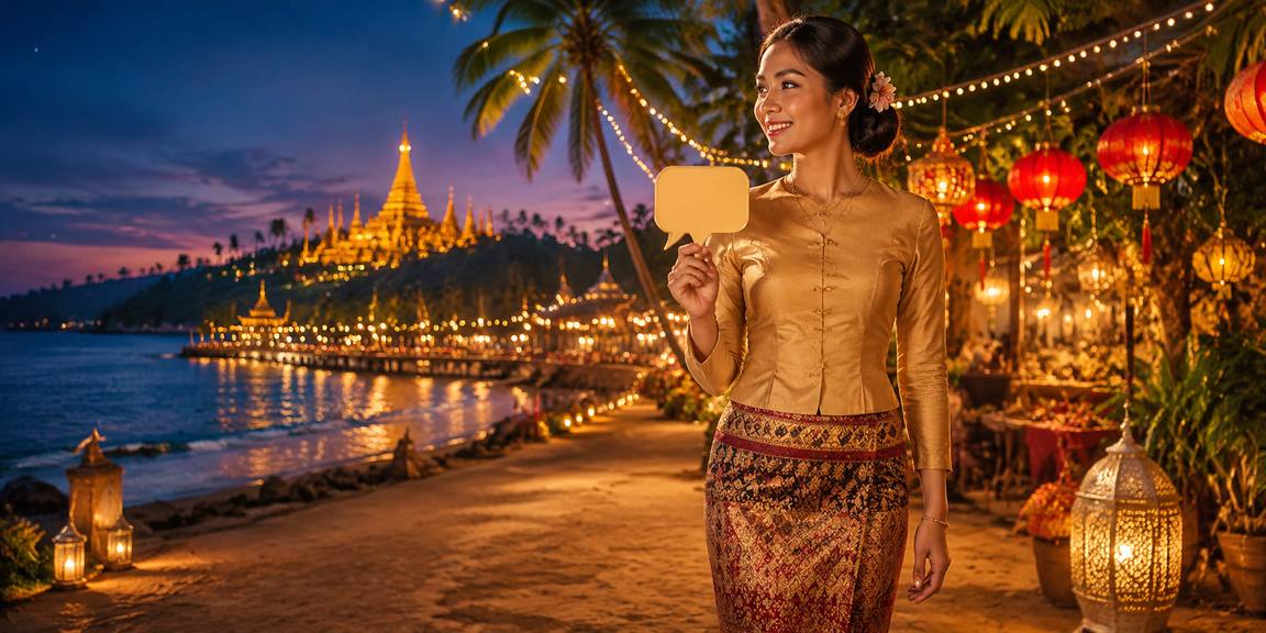 kq777 နတ်ဆန်တိုင်တိုက်ရိုက်