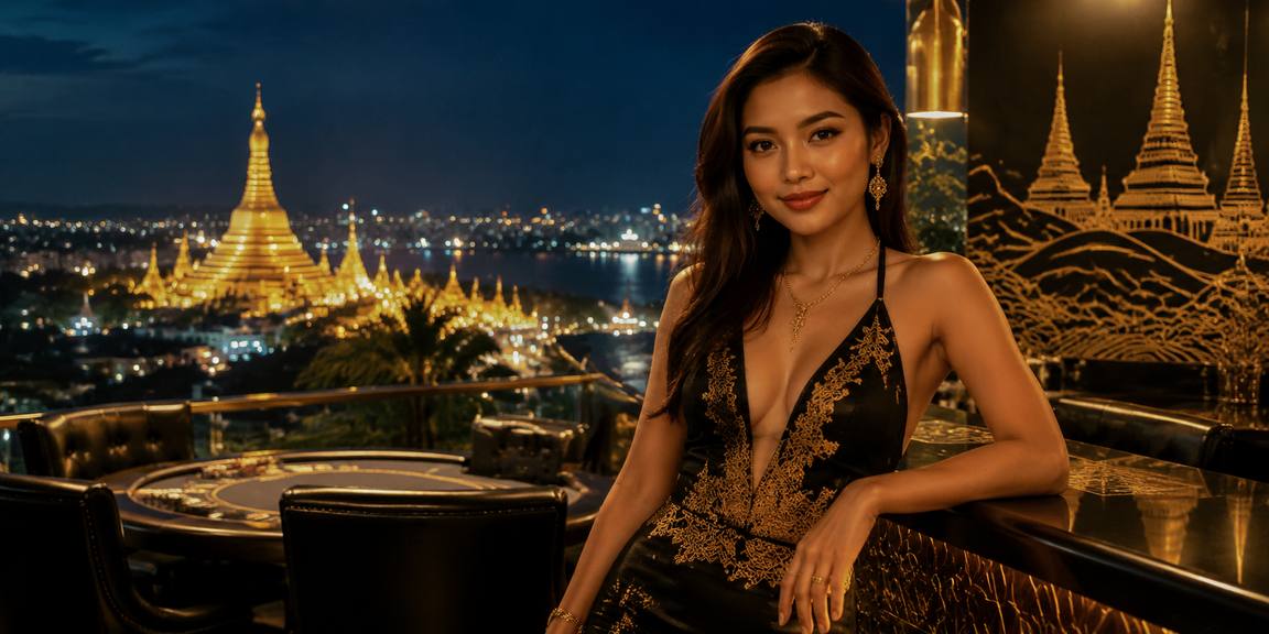 kq777 kq777 အတွက် တိုက်ရိုက်ကာစီနို စလော့ လမ်းညွှန်