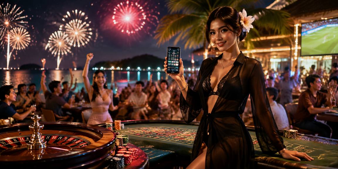 kq777 kq777 သို့ ပြန်လည်ဝင်ရောက်ပါ