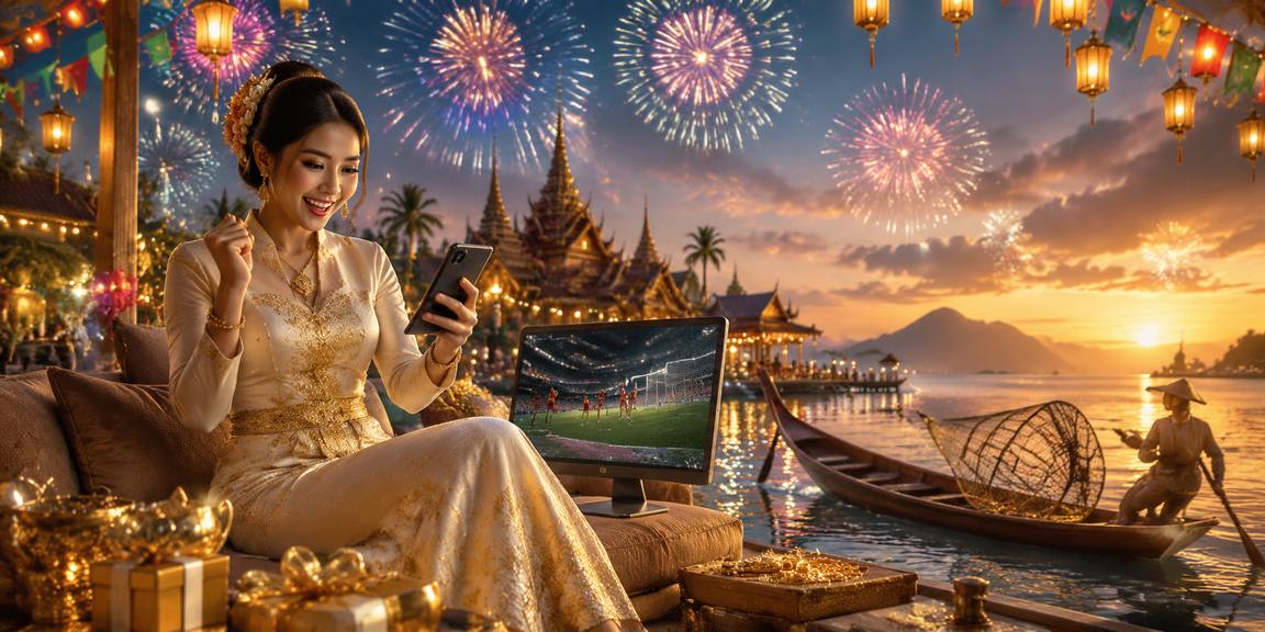 kq777 Roulette Elite Play — ကျွန်ုပ်တို့ ဘာပေးဆောင်သနည်း